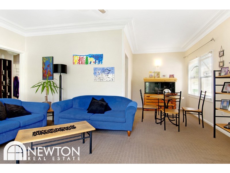 Caringbah NSW 2229