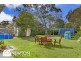 Caringbah NSW 2229