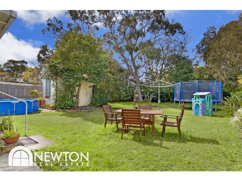 Caringbah NSW 2229