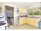Caringbah NSW 2229
