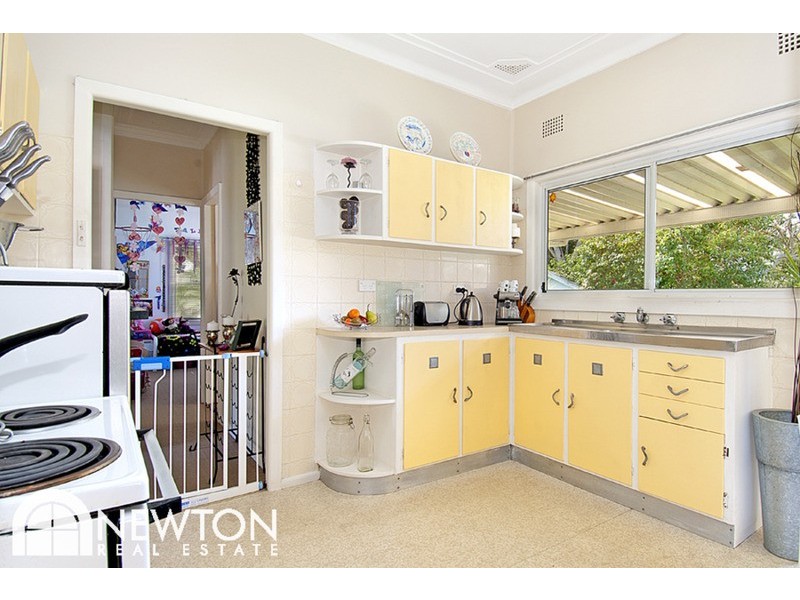 Caringbah NSW 2229