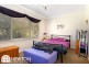 Caringbah NSW 2229