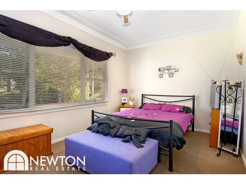 Caringbah NSW 2229