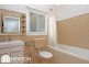 Caringbah NSW 2229