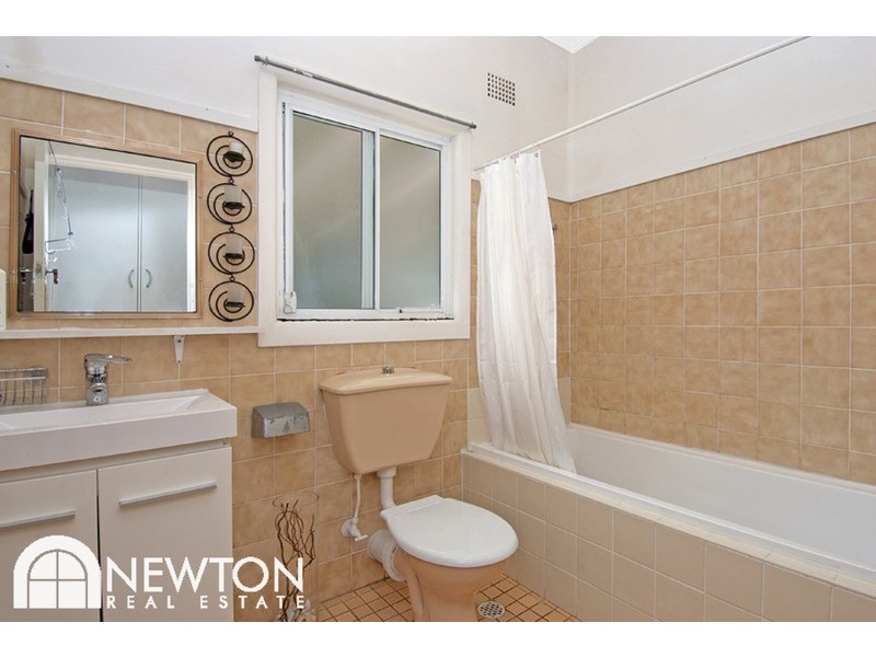 Caringbah NSW 2229