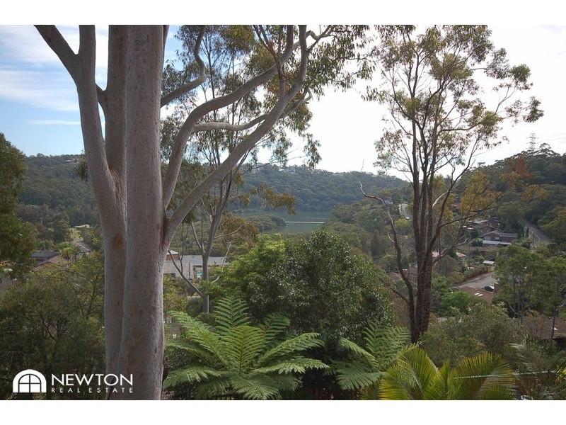 50 Buchanan Avenue, Bonnet Bay NSW 2226