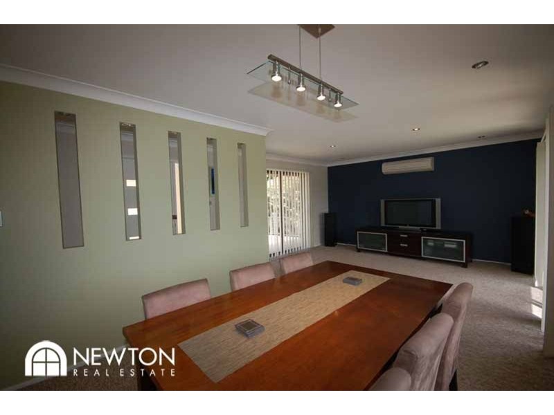 50 Buchanan Avenue, Bonnet Bay NSW 2226