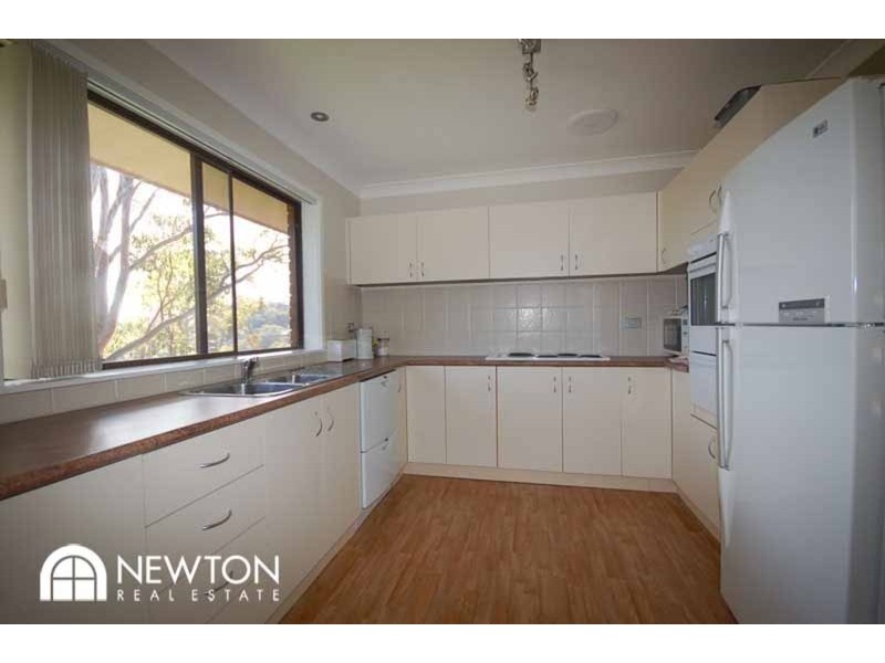 50 Buchanan Avenue, Bonnet Bay NSW 2226