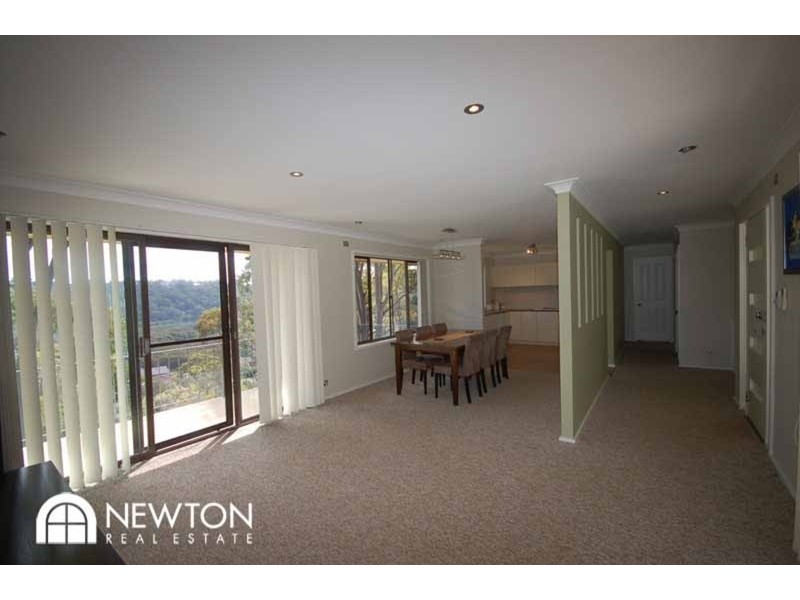 50 Buchanan Avenue, Bonnet Bay NSW 2226