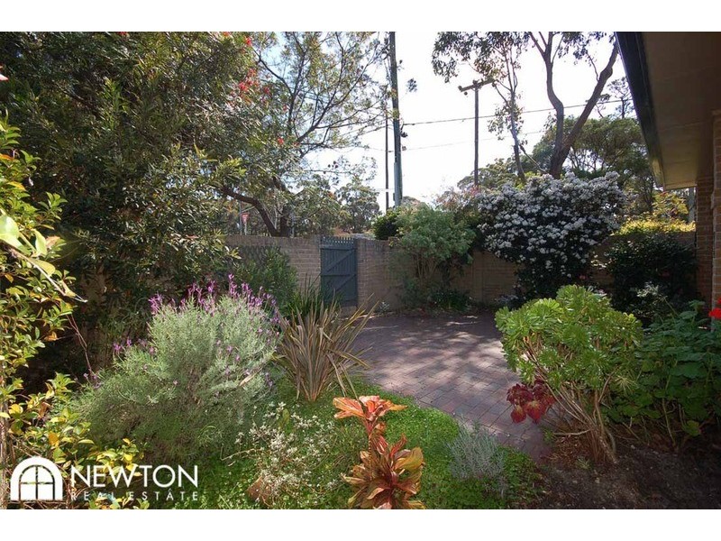 1/58 Manchester Road, Gymea NSW 2227