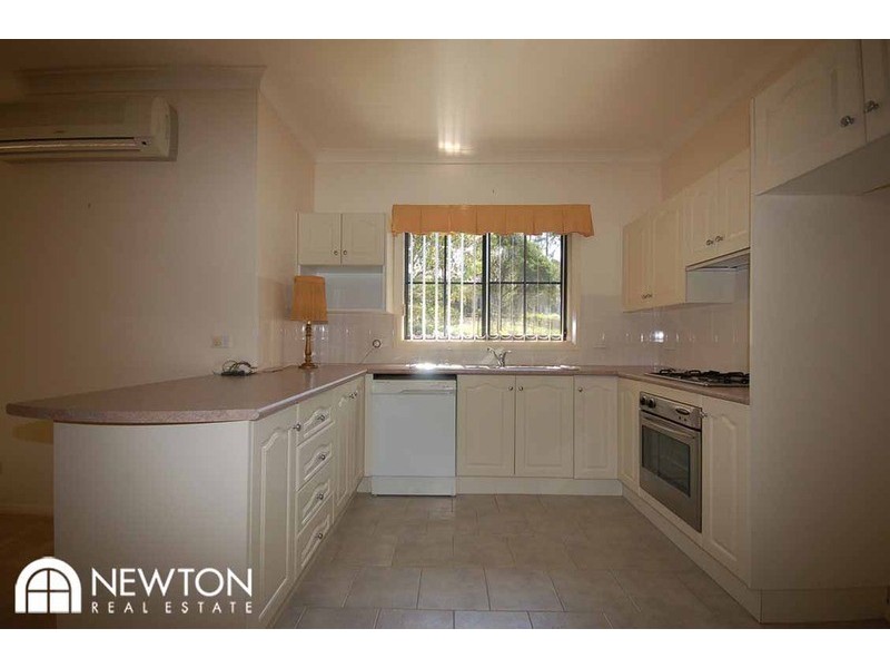 1/58 Manchester Road, Gymea NSW 2227