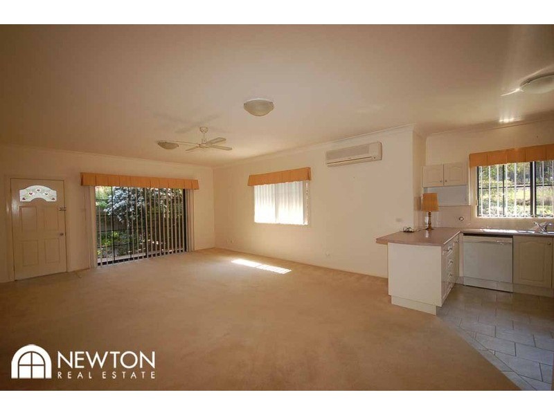 1/58 Manchester Road, Gymea NSW 2227