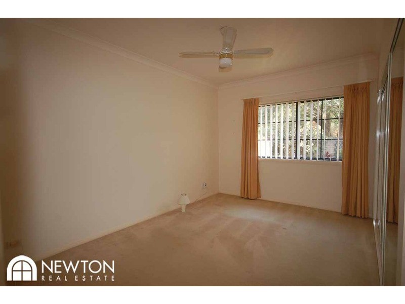 1/58 Manchester Road, Gymea NSW 2227
