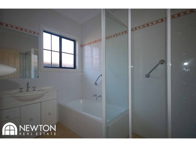 1/58 Manchester Road, Gymea NSW 2227