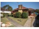 158 Caringbah Road, Caringbah NSW 2229