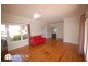 158 Caringbah Road, Caringbah NSW 2229
