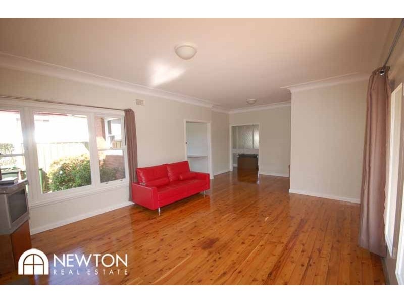 158 Caringbah Road, Caringbah NSW 2229