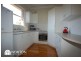 158 Caringbah Road, Caringbah NSW 2229