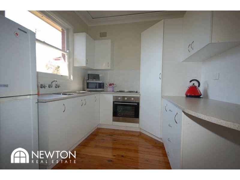 158 Caringbah Road, Caringbah NSW 2229