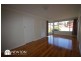158 Caringbah Road, Caringbah NSW 2229