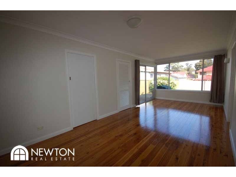 158 Caringbah Road, Caringbah NSW 2229