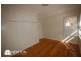 158 Caringbah Road, Caringbah NSW 2229
