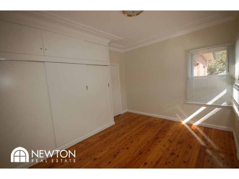 158 Caringbah Road, Caringbah NSW 2229