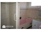 158 Caringbah Road, Caringbah NSW 2229
