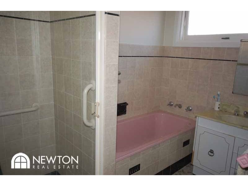 158 Caringbah Road, Caringbah NSW 2229