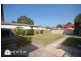 158 Caringbah Road, Caringbah NSW 2229