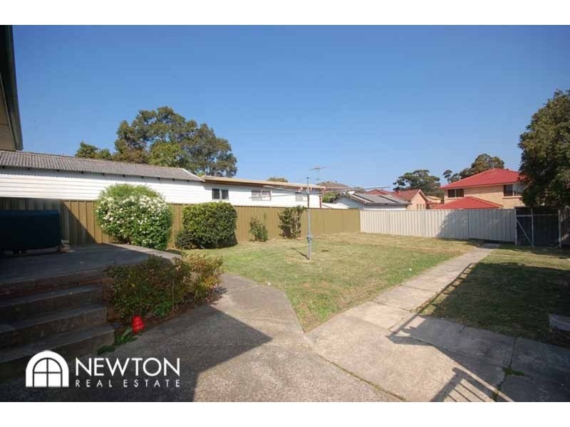 158 Caringbah Road, Caringbah NSW 2229