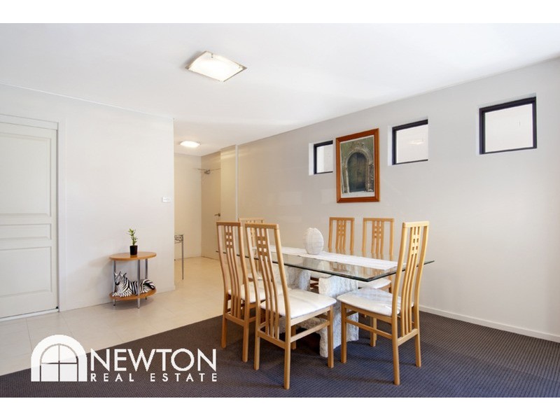22/6-8 Banksia Road, Caringbah NSW 2229