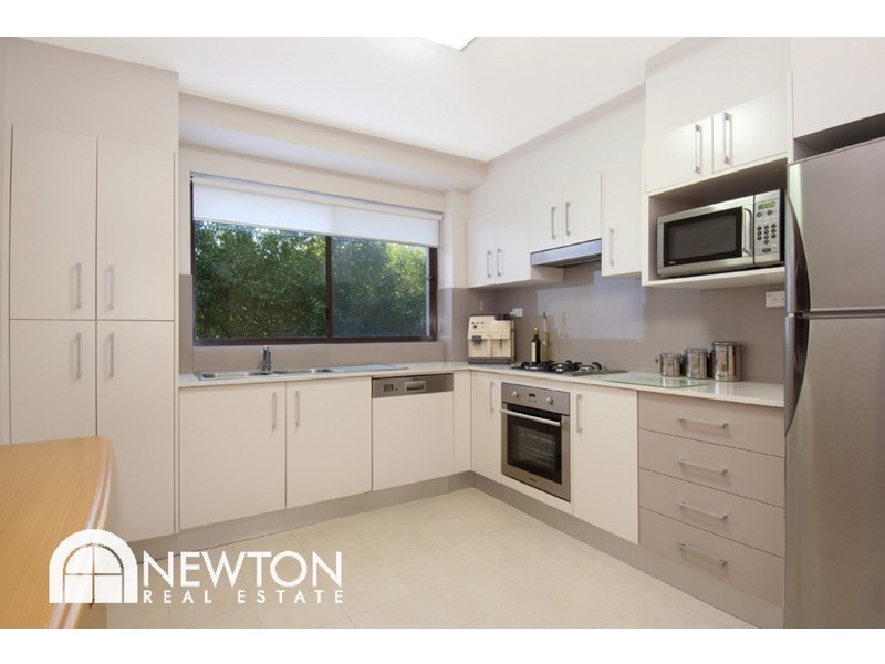 22/6-8 Banksia Road, Caringbah NSW 2229