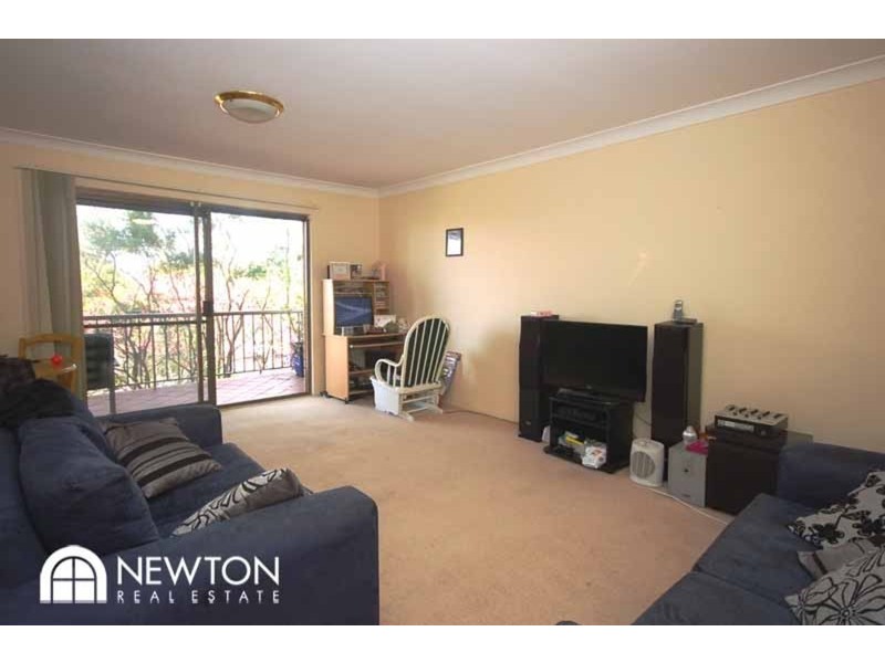 Kirrawee NSW 2232