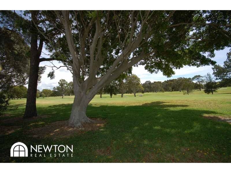 4/38 Hume Road, Cronulla NSW 2230