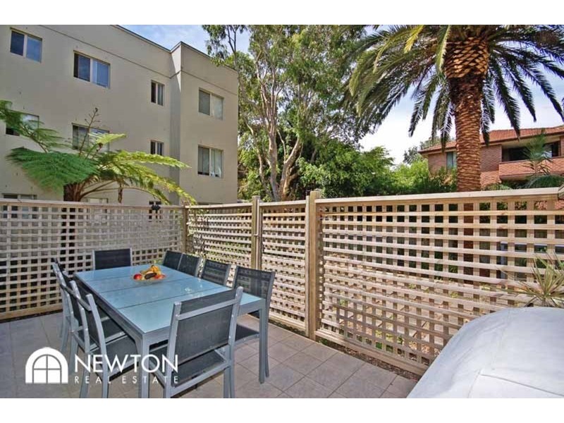4/38 Hume Road, Cronulla NSW 2230