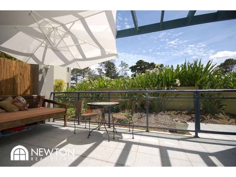 4/38 Hume Road, Cronulla NSW 2230