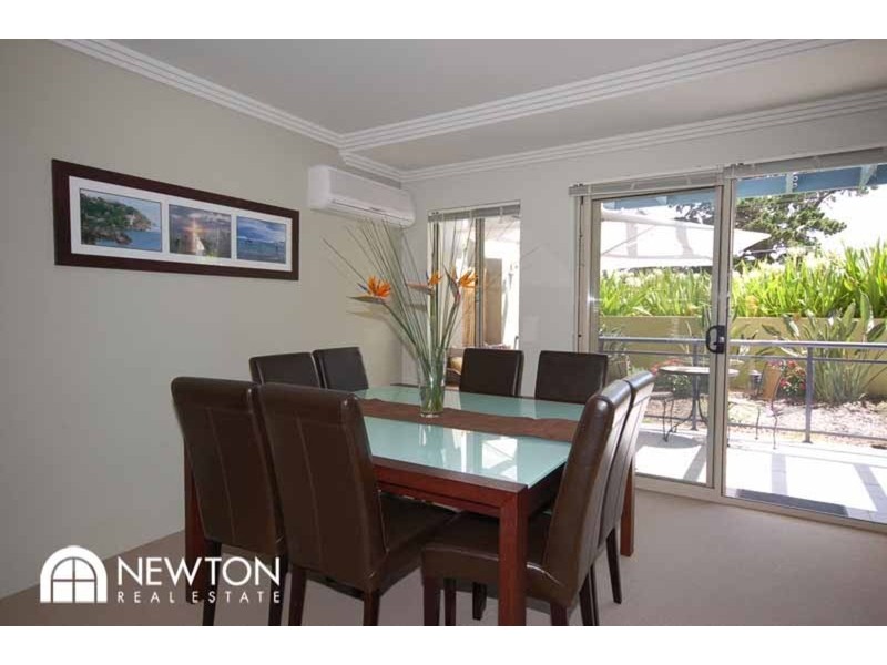 4/38 Hume Road, Cronulla NSW 2230