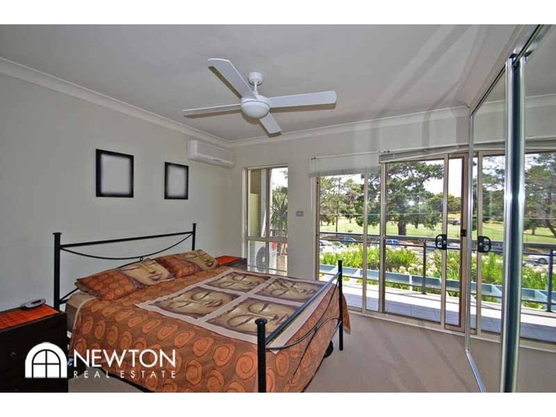 4/38 Hume Road, Cronulla NSW 2230