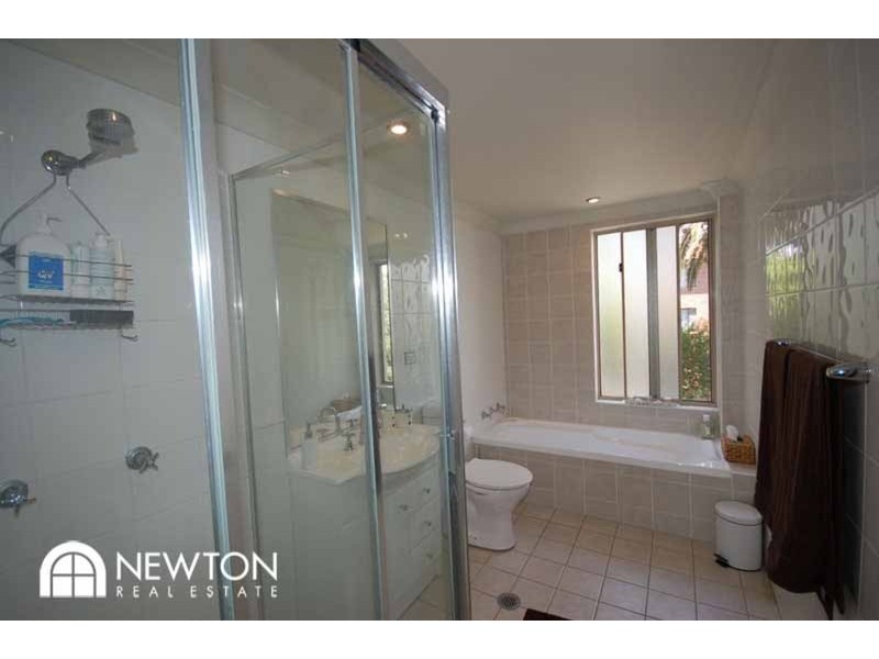 4/38 Hume Road, Cronulla NSW 2230