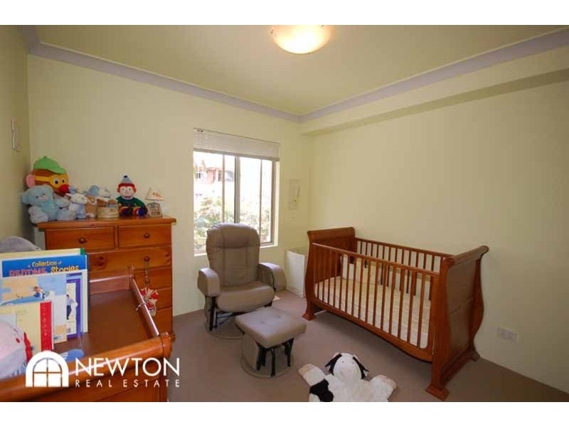 4/38 Hume Road, Cronulla NSW 2230