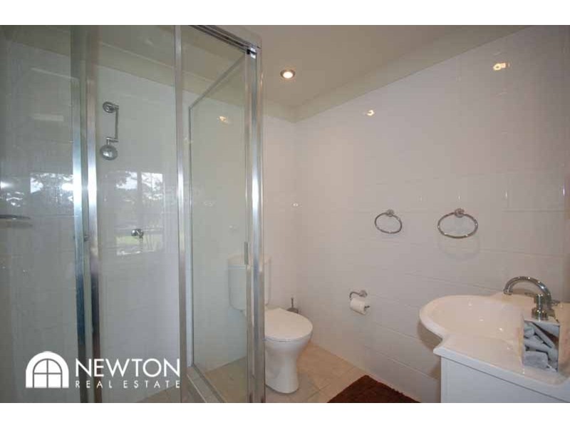 4/38 Hume Road, Cronulla NSW 2230
