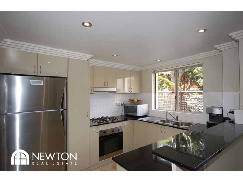 4/38 Hume Road, Cronulla NSW 2230