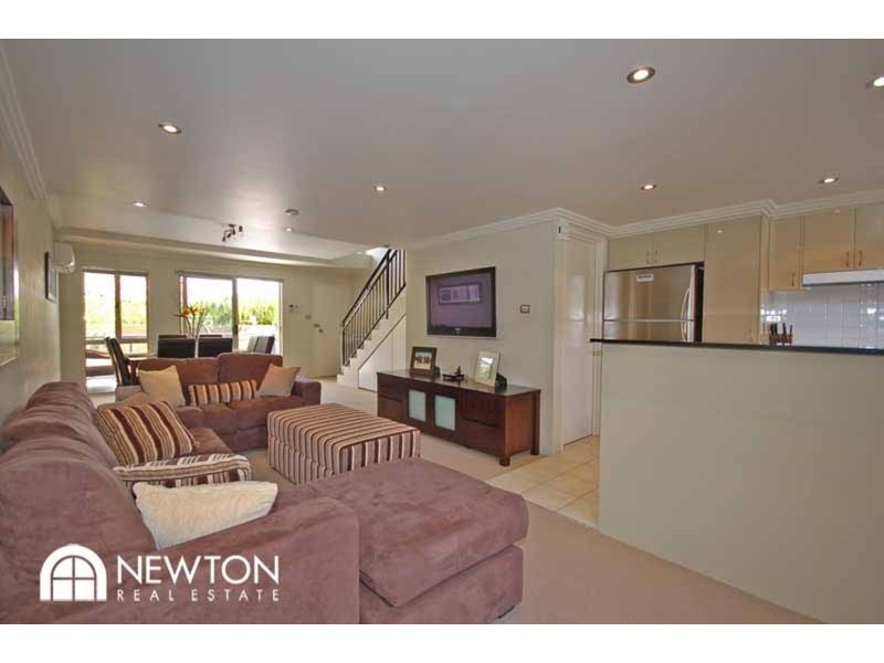 4/38 Hume Road, Cronulla NSW 2230