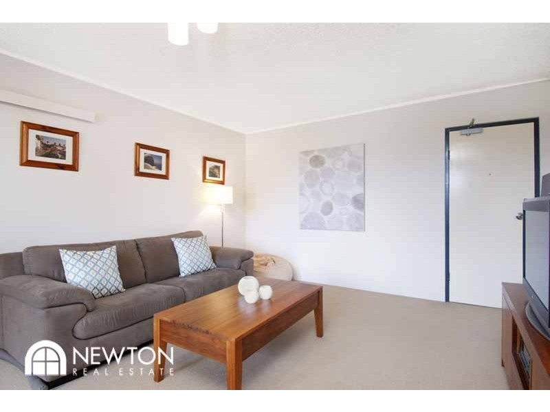 31/110 Kingsway, Woolooware NSW 2230