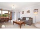 31/110 Kingsway, Woolooware NSW 2230