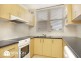31/110 Kingsway, Woolooware NSW 2230