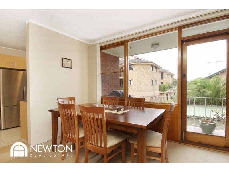 31/110 Kingsway, Woolooware NSW 2230