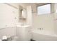 31/110 Kingsway, Woolooware NSW 2230
