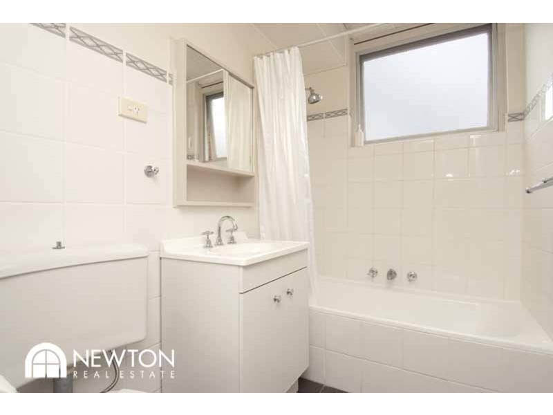 31/110 Kingsway, Woolooware NSW 2230